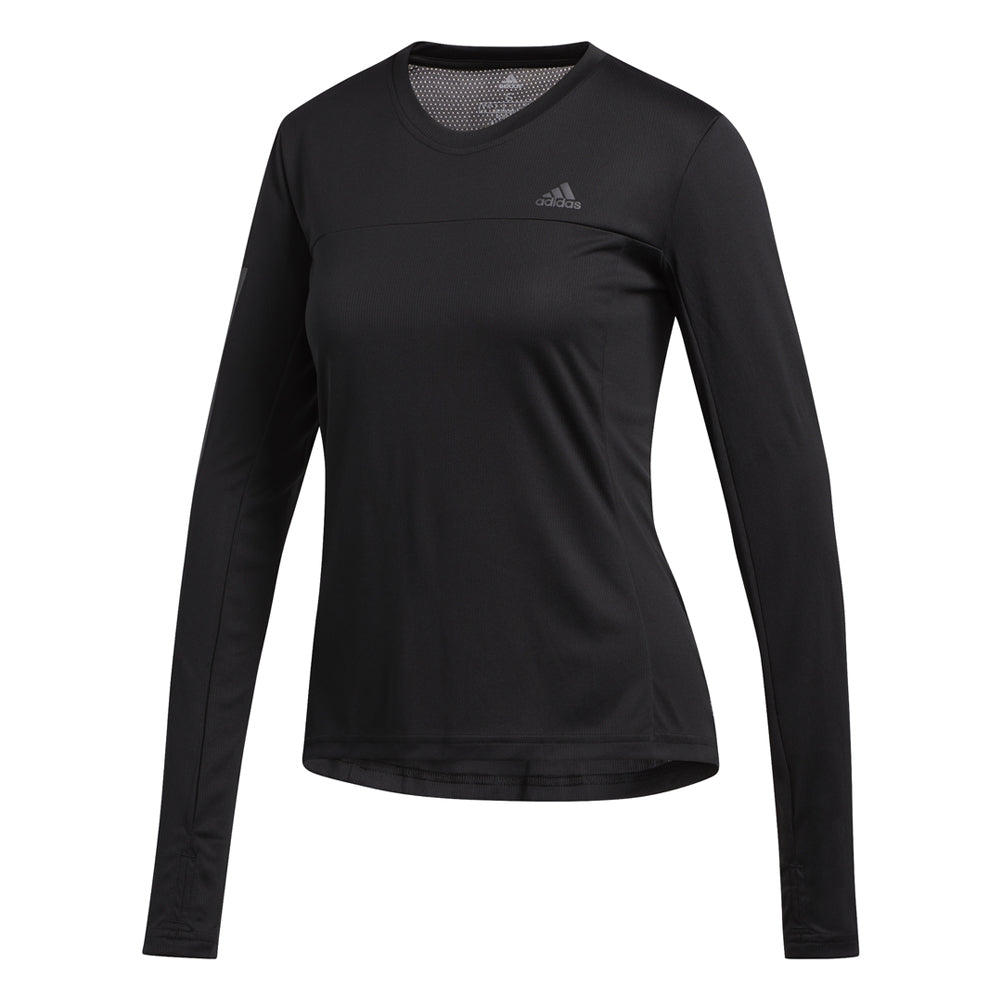 adidas-womens-OTR-LS-tee-ED9311-front