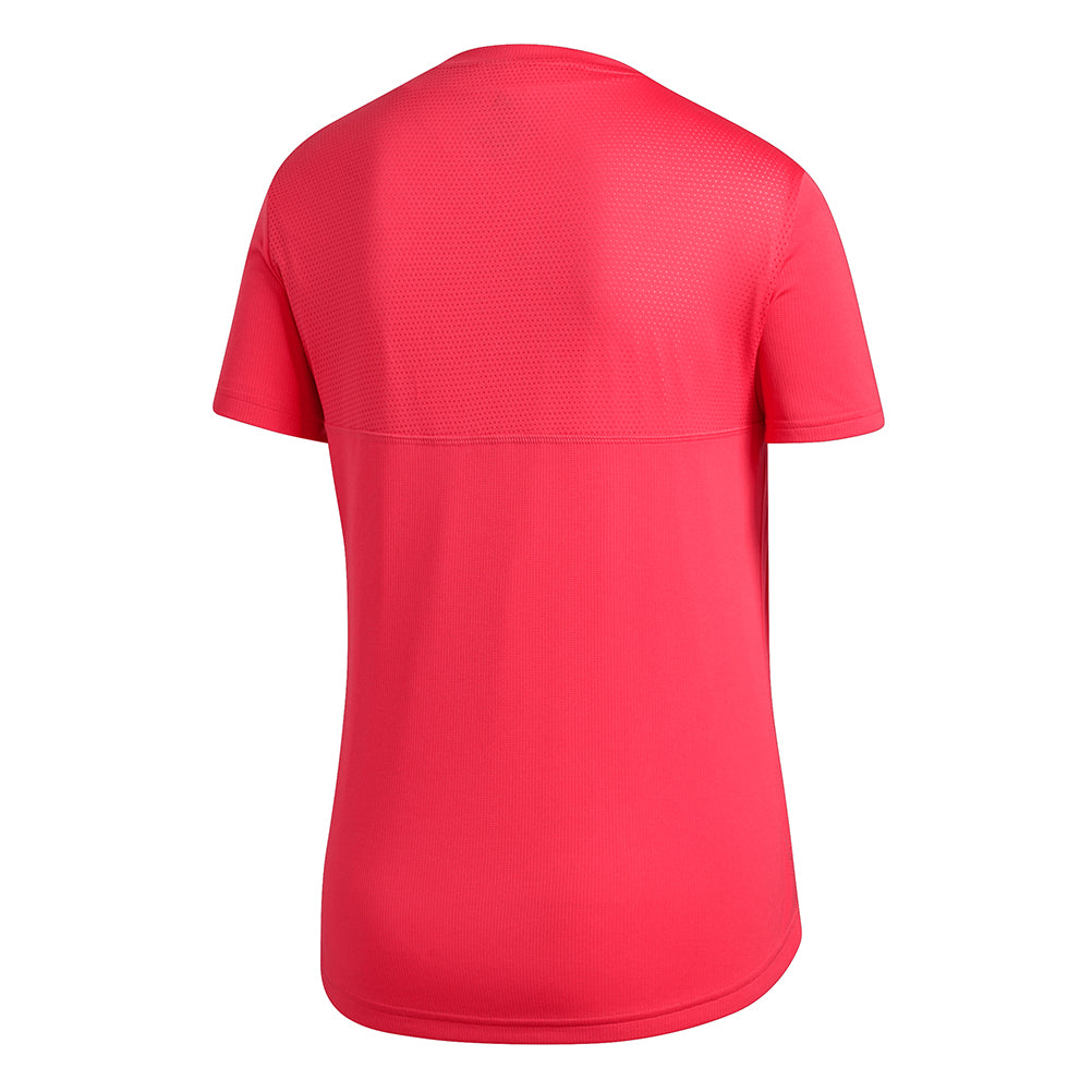 adidas-womens-Own-the-run-ss-tee-DQ2617-back