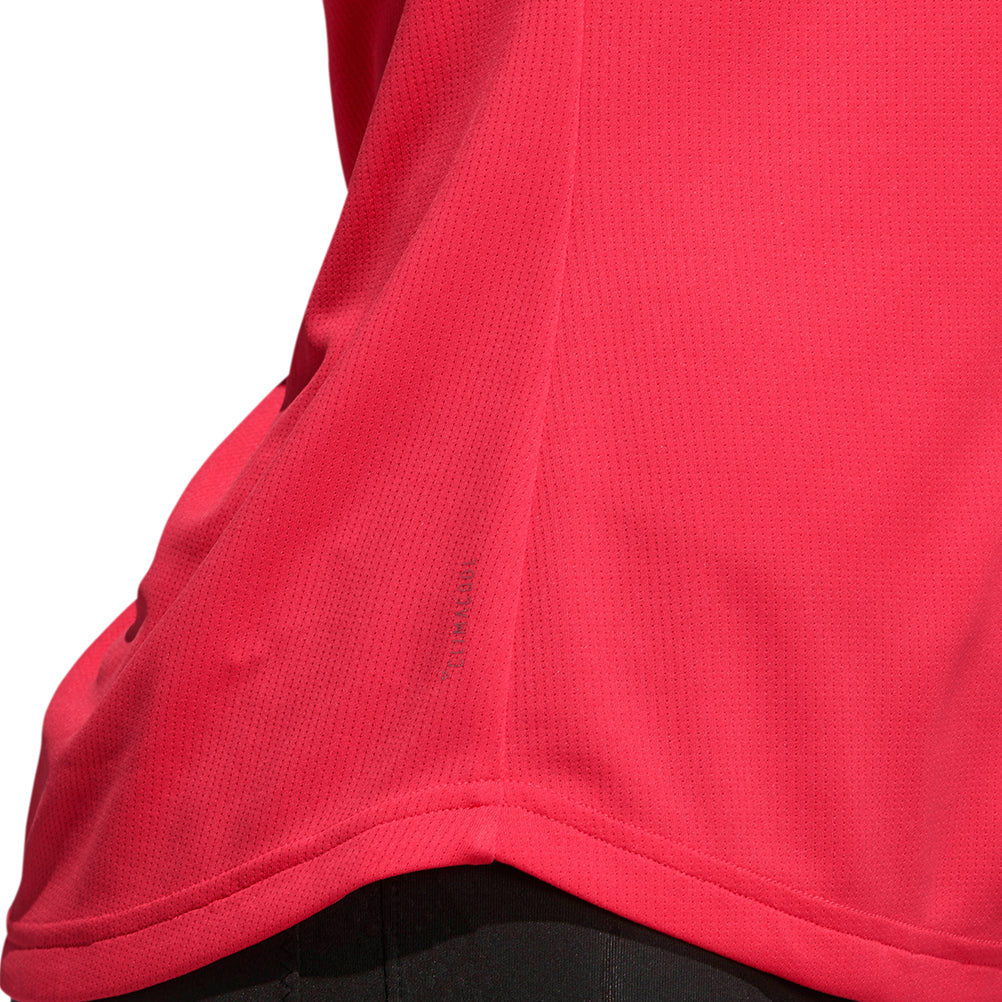 adidas-womens-Own-the-run-ss-tee-DQ2617-detail