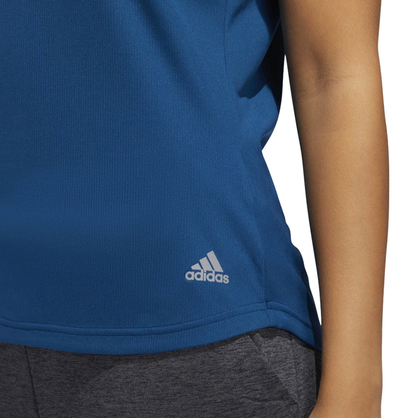 adidas-womens-Own-the-run-ss-tee-DX1974-detail