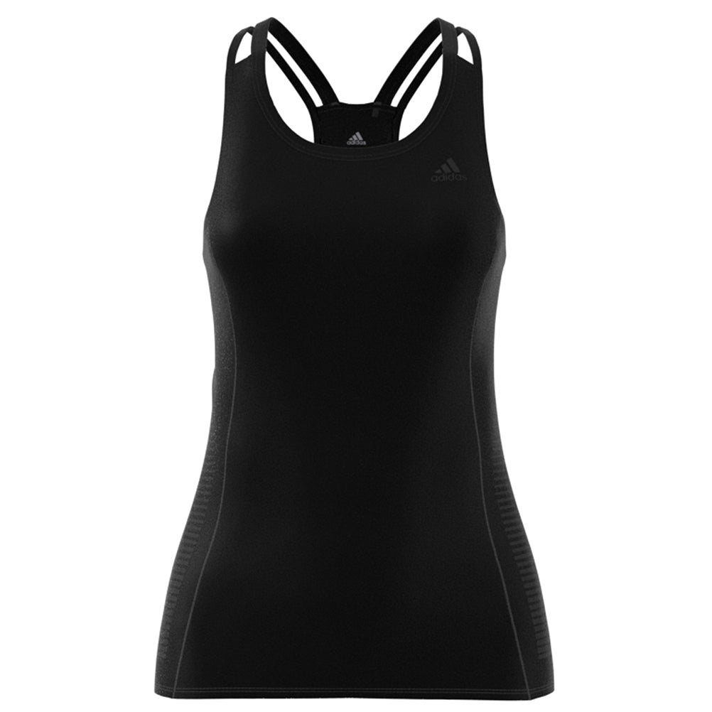 adidas-womens-RUNR-Tank-DZ2432-Front