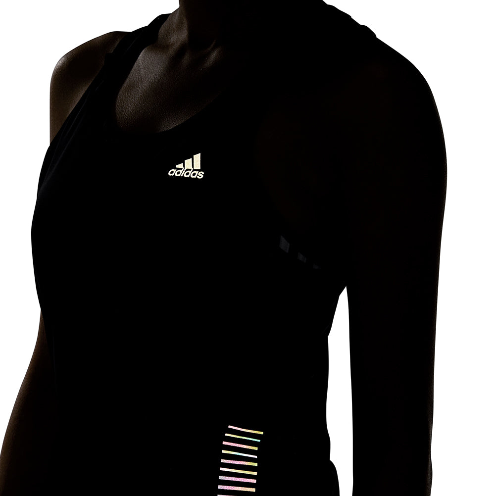 adidas-womens-RUNR-Tank-DZ2432-model