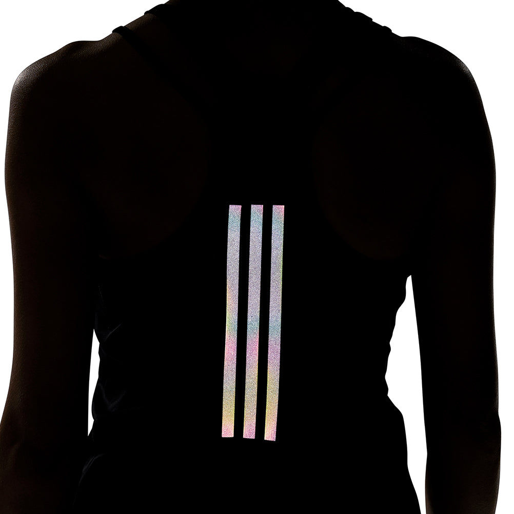 adidas-womens-RUNR-Tank-DZ2432-model2