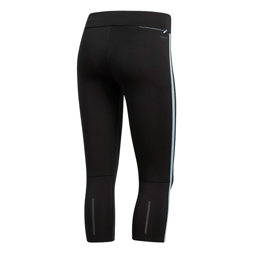 adidas-womens-Response-3qtr-tight-DU0610-back