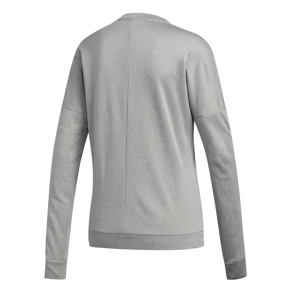 adidas-womens-Run-it-crew-FN6364-back