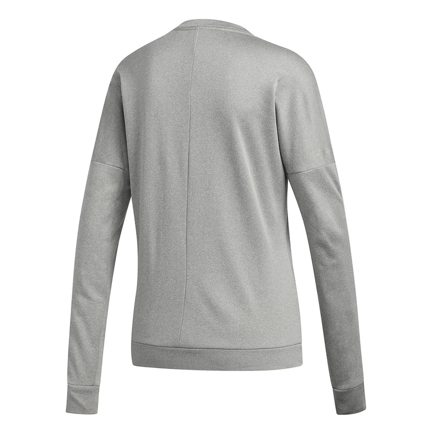 adidas-womens-Run-it-crew-FN6364-back