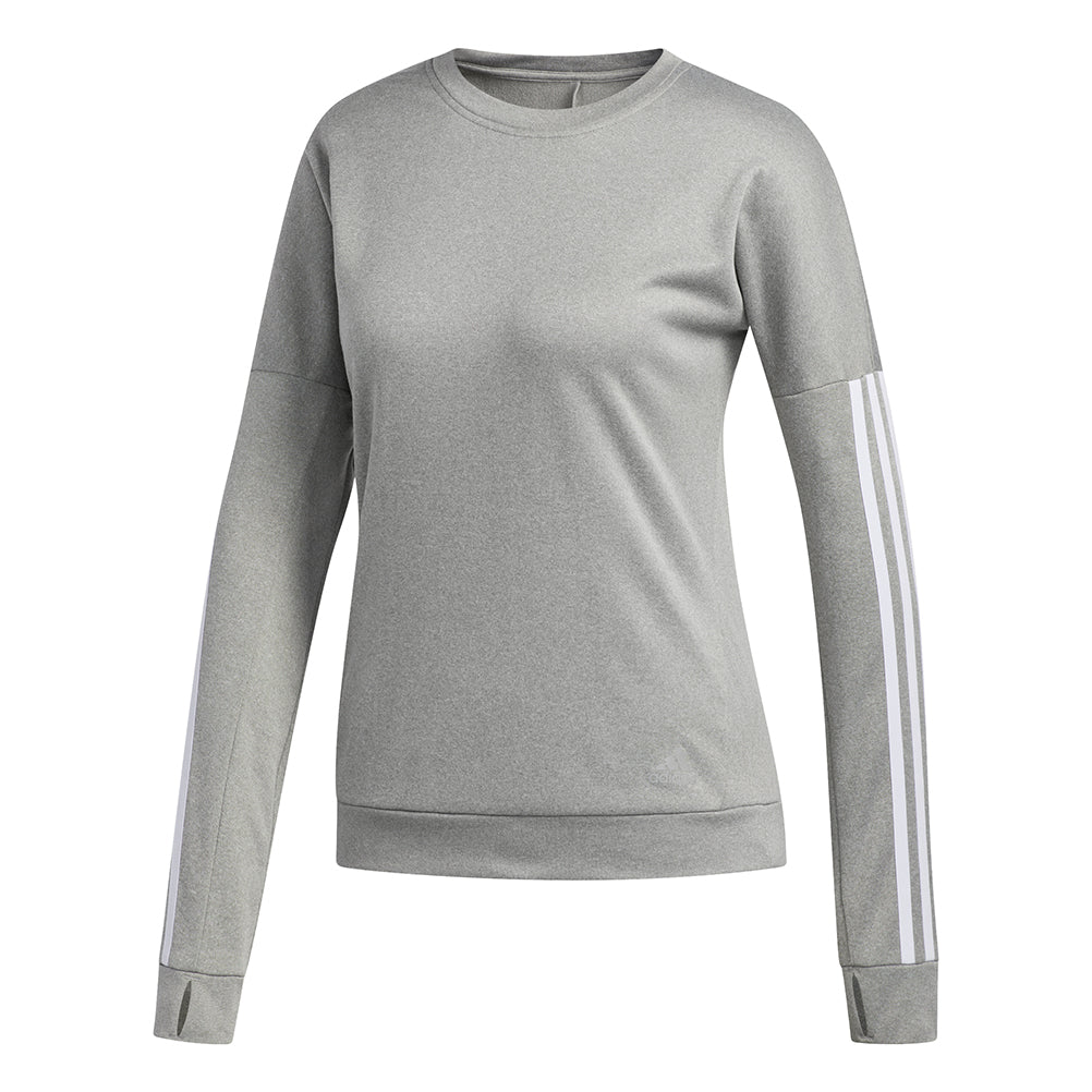 adidas-womens-Run-it-crew-FN6364-front