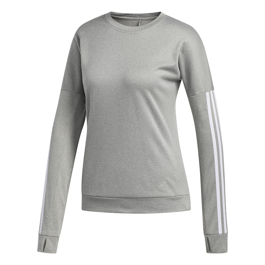 adidas-womens-Run-it-crew-FN6364-front