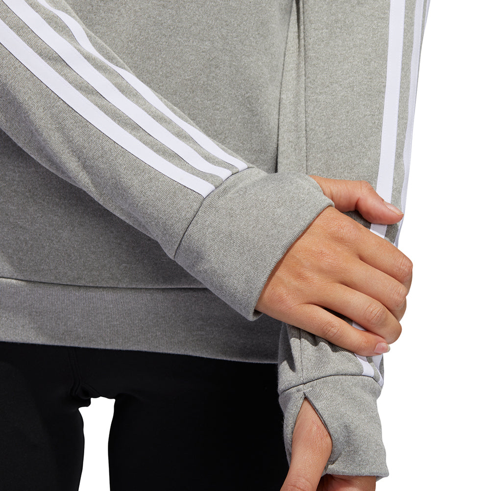 adidas-womens-Run-it-crew-FN6364-model-2