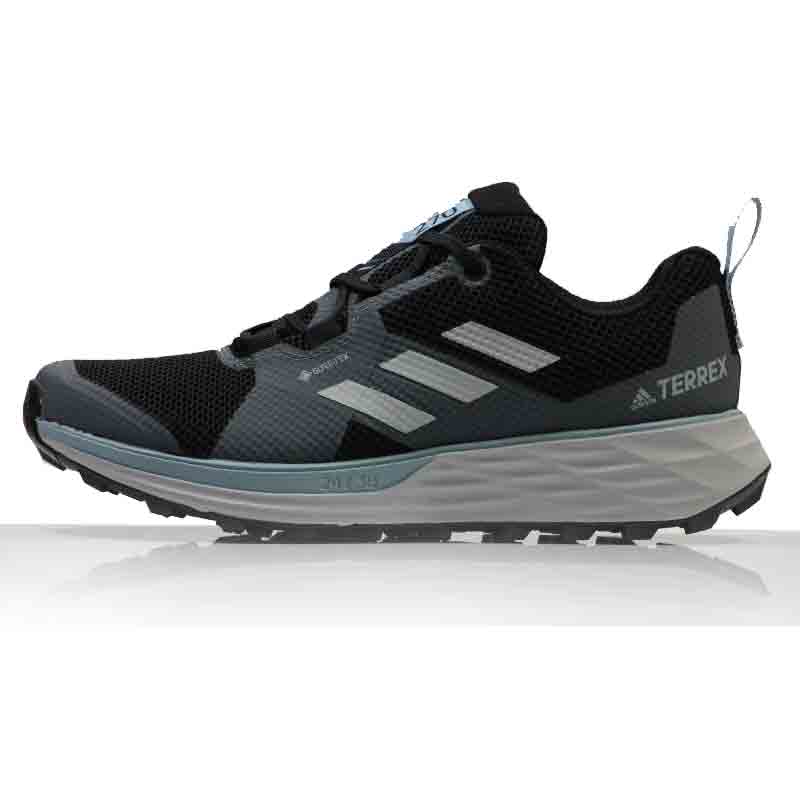 adidas-womens-Terrex-Two-GTX-EH1841-side