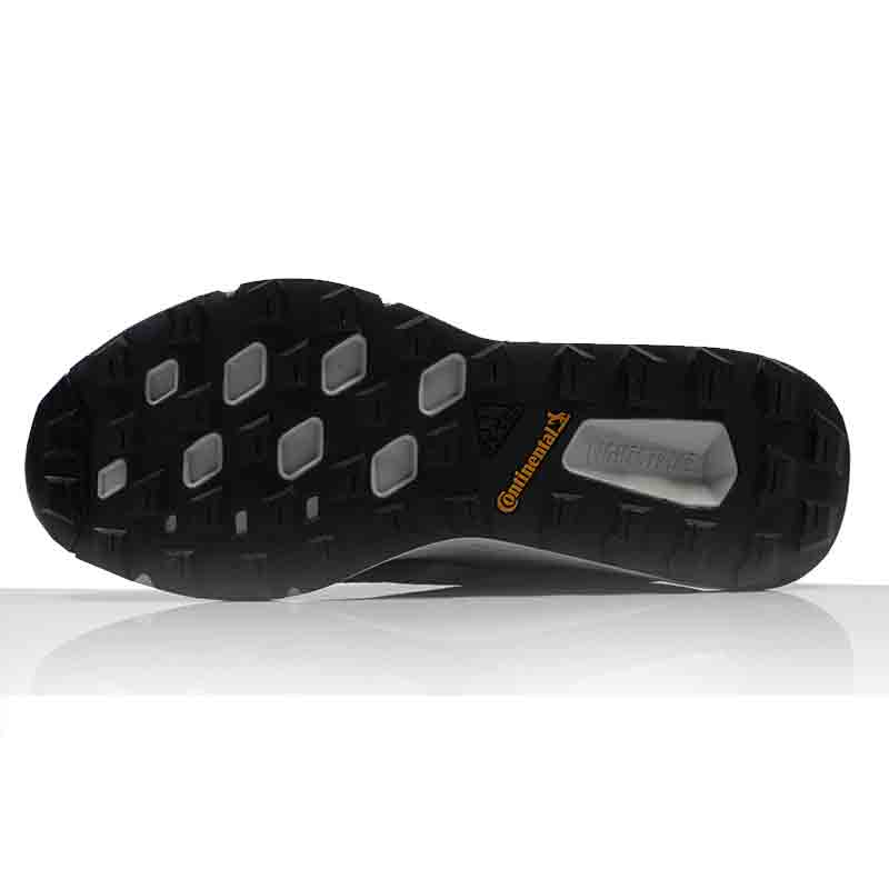 adidas-womens-Terrex-Two-GTX-EH1841-sole