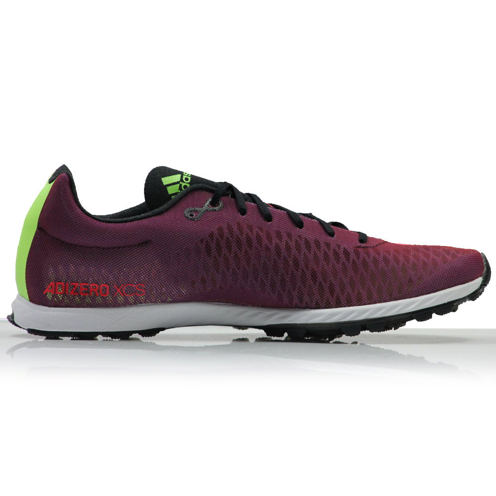 adidas-womens-adizero-xc-sprint-EG8461-back