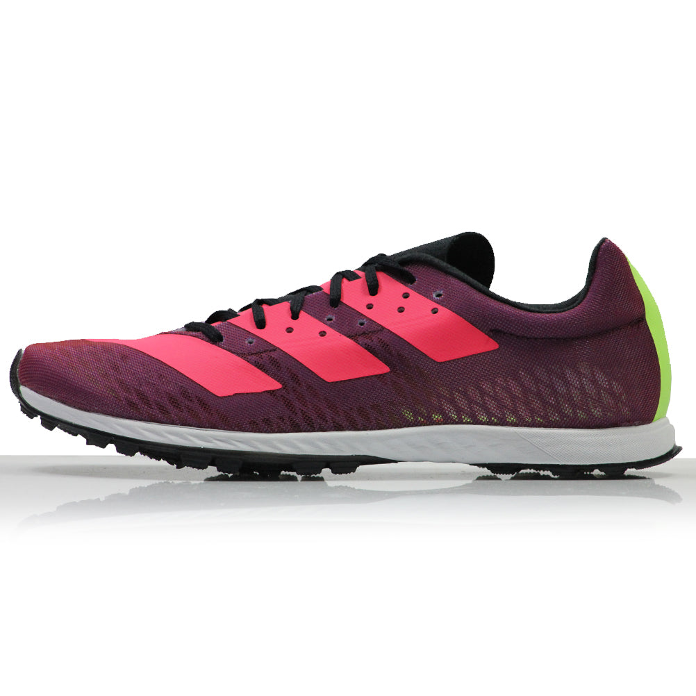 adidas-womens-adizero-xc-sprint-EG8461-side