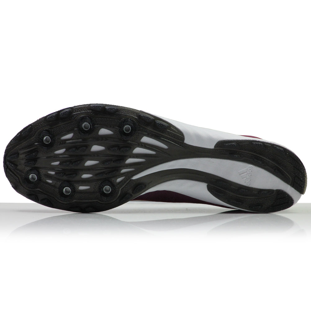 adidas-womens-adizero-xc-sprint-EG8461-sole