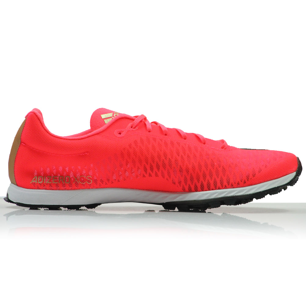 adidas-womens-adizero-xc-sprint-EG8462-back