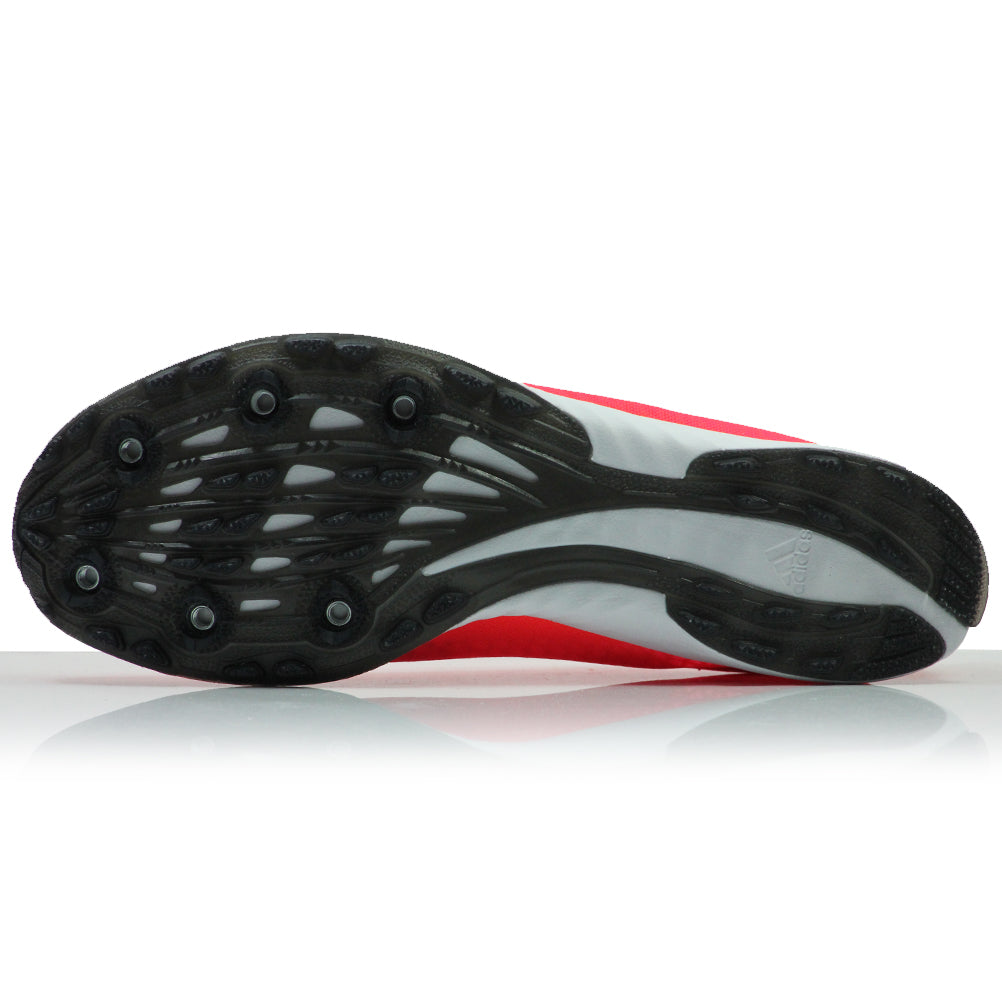 adidas-womens-adizero-xc-sprint-EG8462-sole