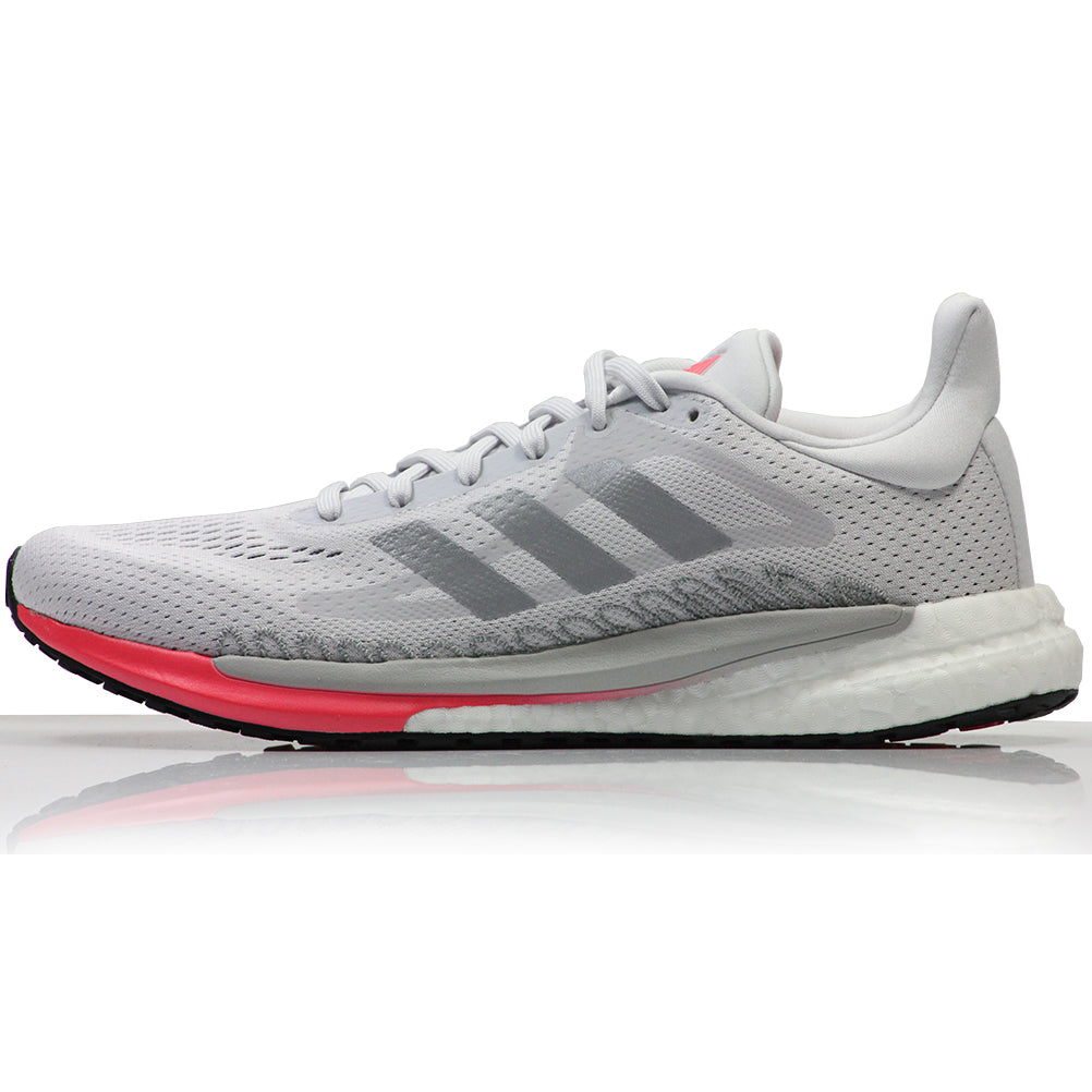 adidas-womens-glide-3-side