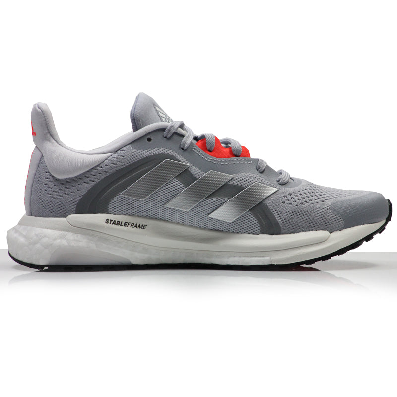 adidas-womens-glide-ST-FY4110-back