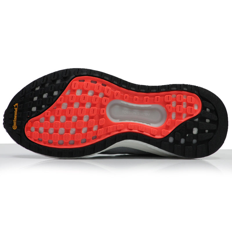 adidas-womens-glide-ST-FY4110-sole