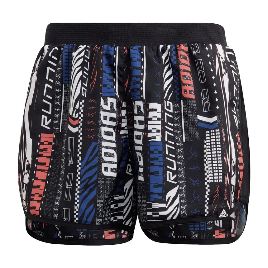 adidas-womens-m20-short-FS9816-front