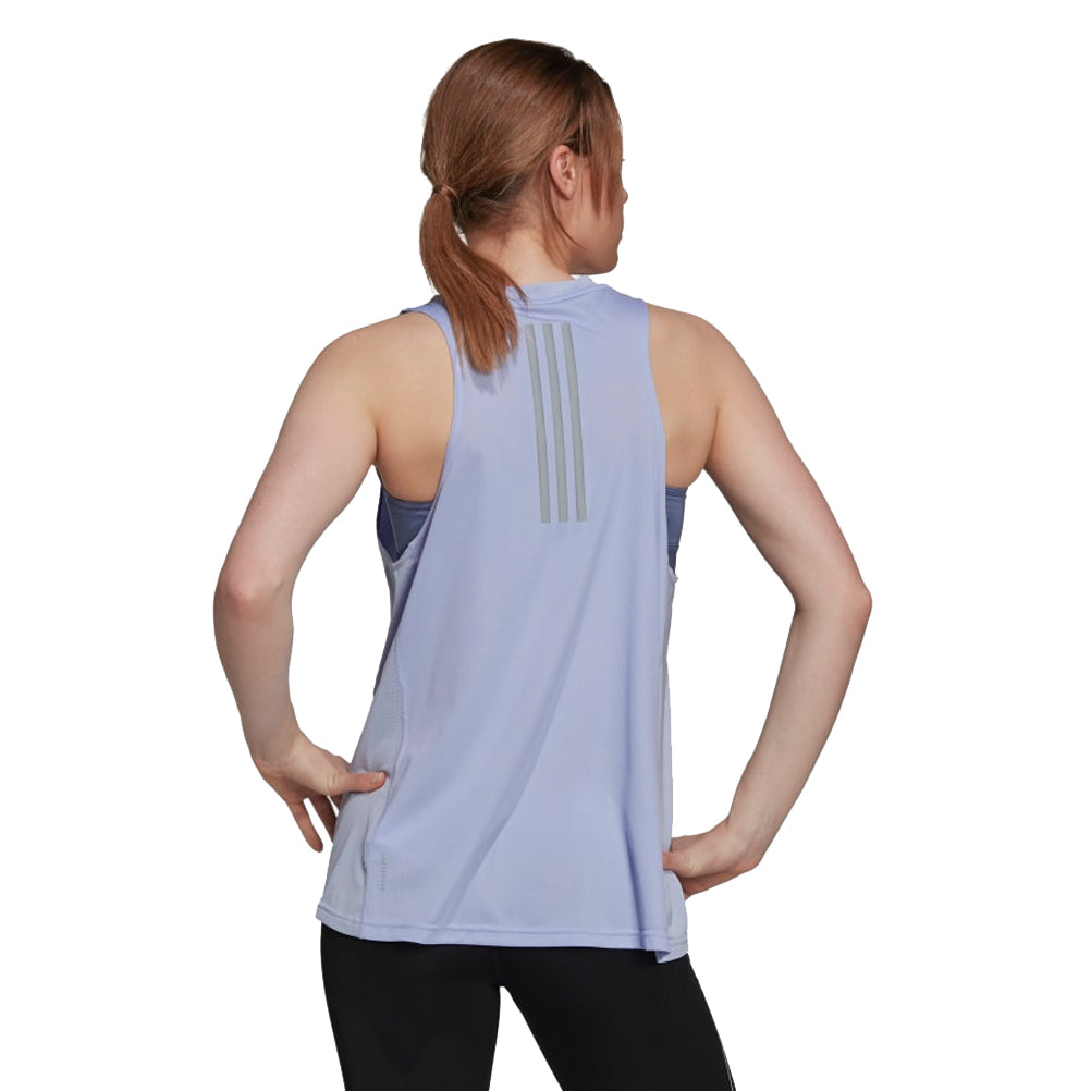 adidas-womens-otr-tank-244-back