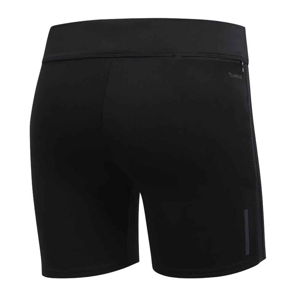 adidas-womens-otr-tight-short-DW5959-back