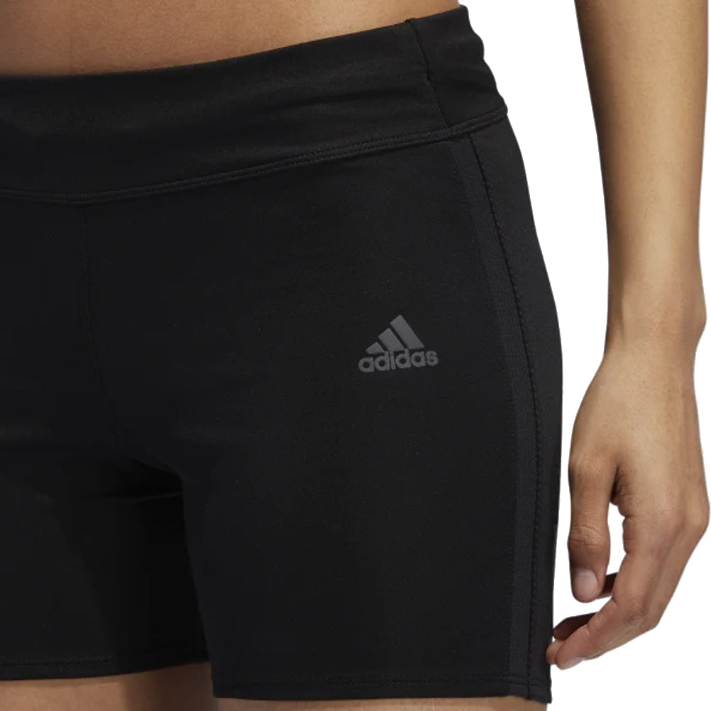 adidas-womens-otr-tight-short-DW5959-detail