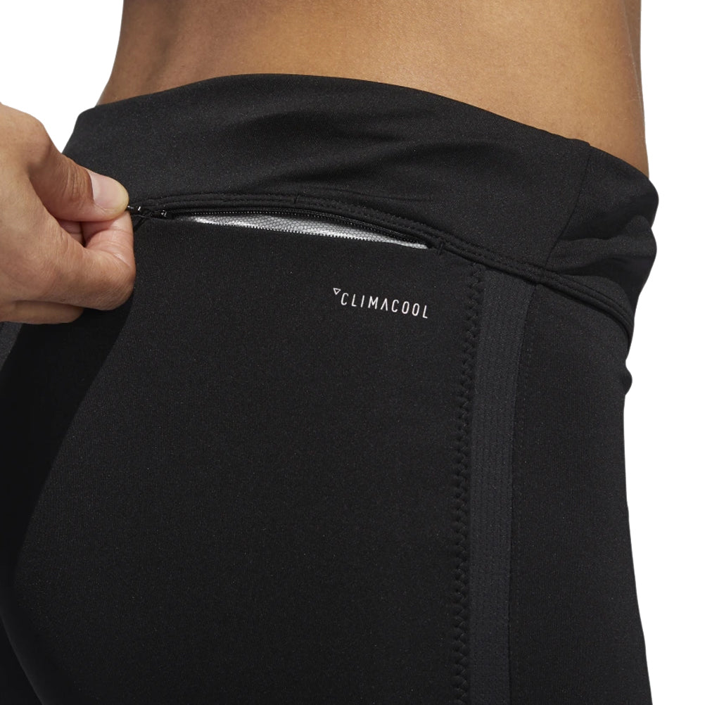 adidas-womens-otr-tight-short-DW5959-detail2