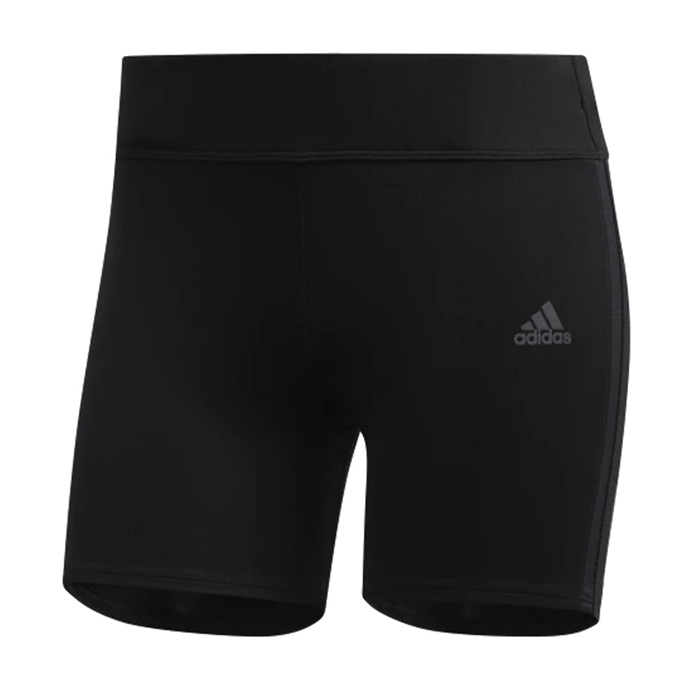 adidas-womens-otr-tight-short-DW5959-front