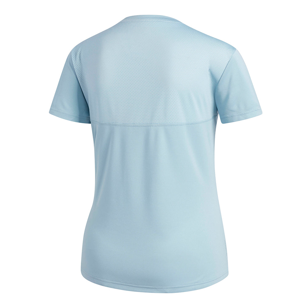 adidas-womens-own-the-run-SS-tee-DQ2636-back-