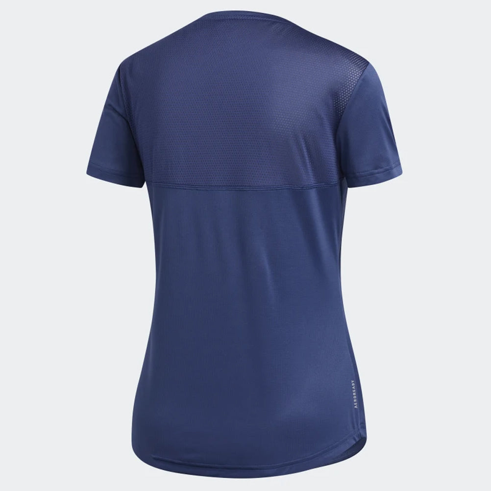 adidas-womens-own-the-run-crew-tee-814-back