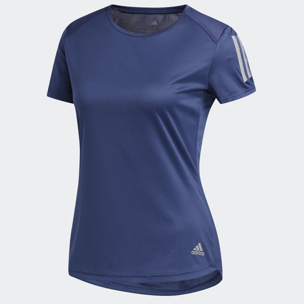 adidas-womens-own-the-run-crew-tee-814-front