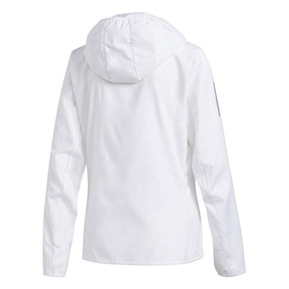 adidas-womens-own-the-run-jacket-DQ2598-back