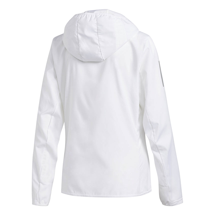 adidas-womens-own-the-run-jacket-DQ2598-back