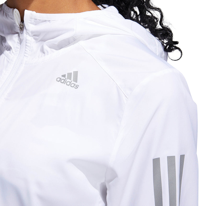 adidas-womens-own-the-run-jacket-DQ2598-detail