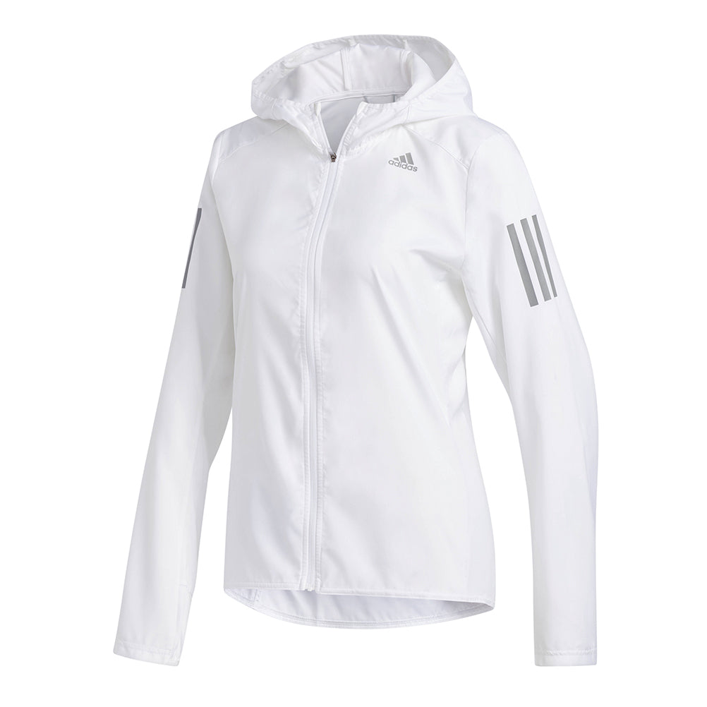 adidas-womens-own-the-run-jacket-DQ2598-front