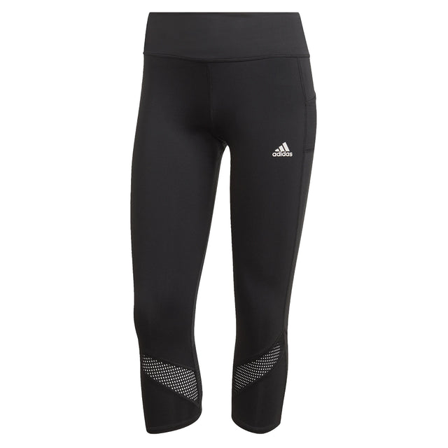 adidas-womens-own-the-run-tight-FS9833-front
