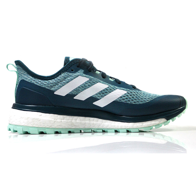 adidas-womens-response-trail-609-back