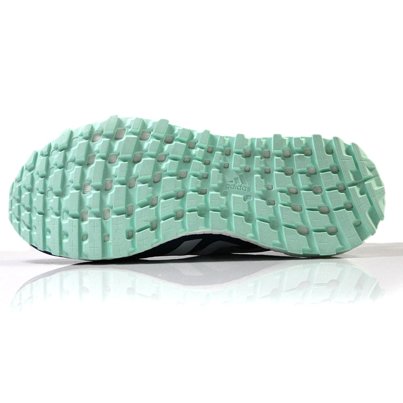 adidas-womens-response-trail-609-sole