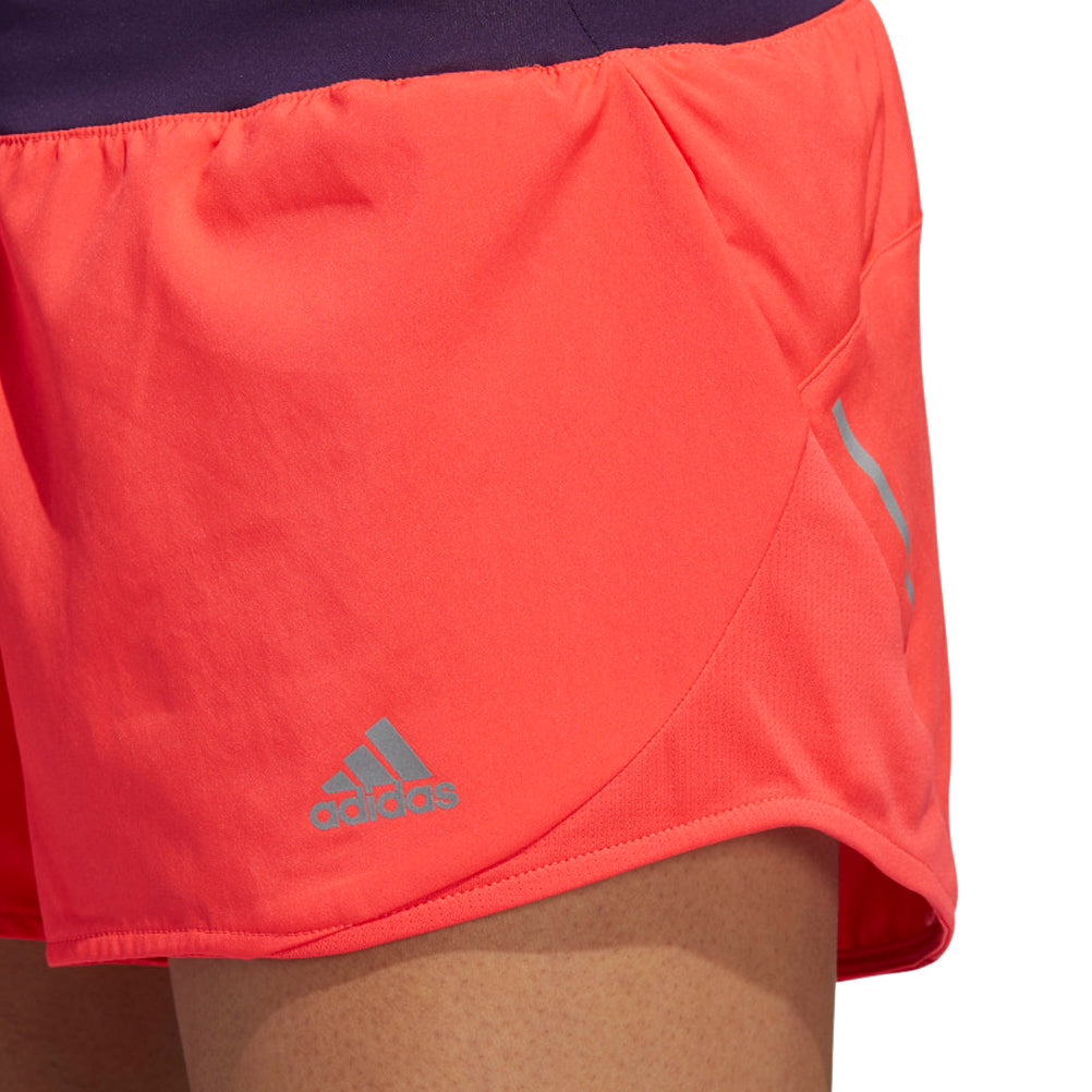 adidas-womens-run-it-short-DQ2594-deatil-2