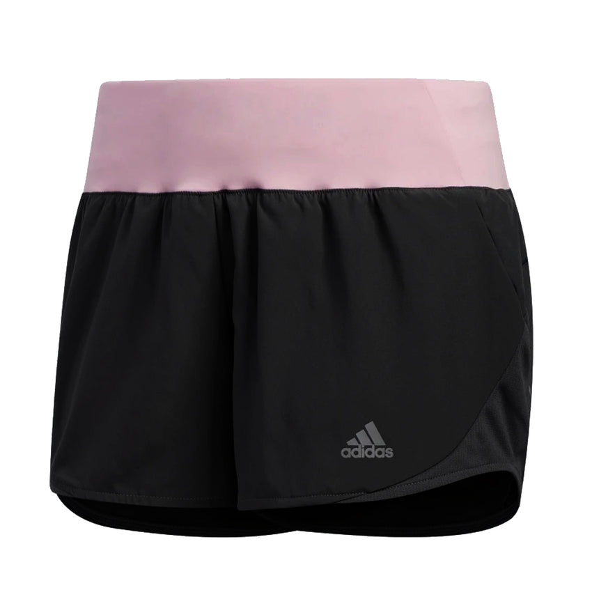 adidas-womens-run-it-sort-DZ2255-front