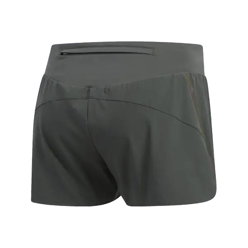 adidas-womens-saturday-short-DX2482-back