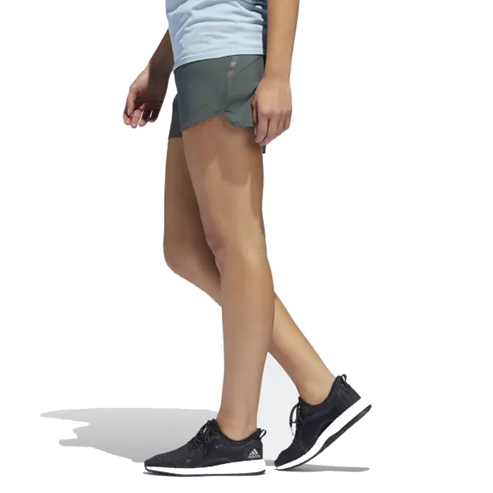 adidas-womens-saturday-short-DX2482-detai-2l