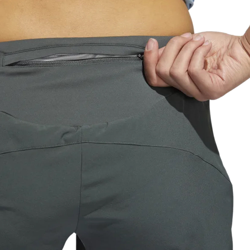 adidas-womens-saturday-short-DX2482-detail