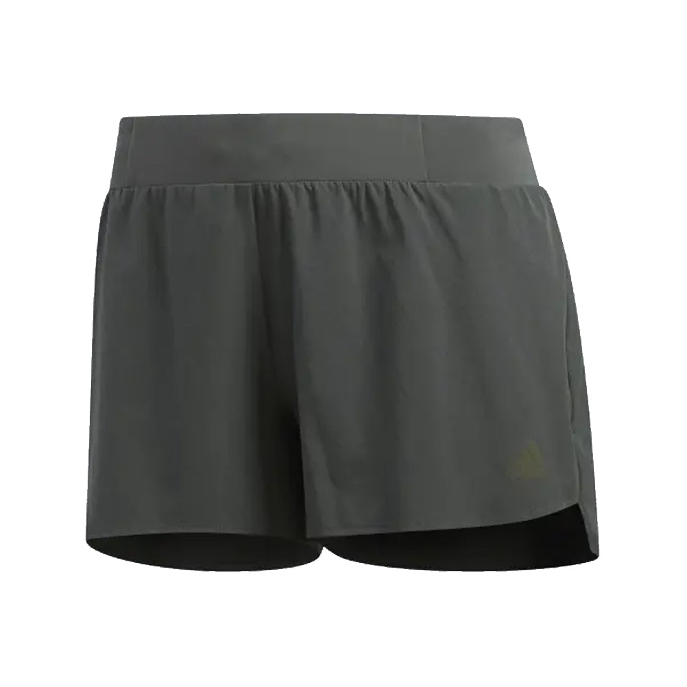 adidas-womens-saturday-short-DX2482-front