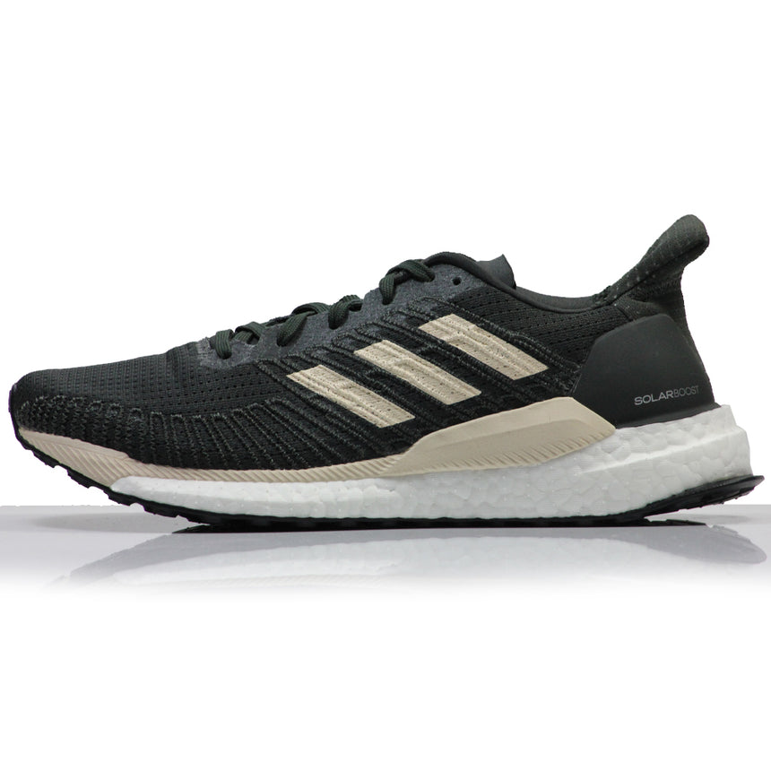 adidas-womens-solar-boost-19-G28036-side