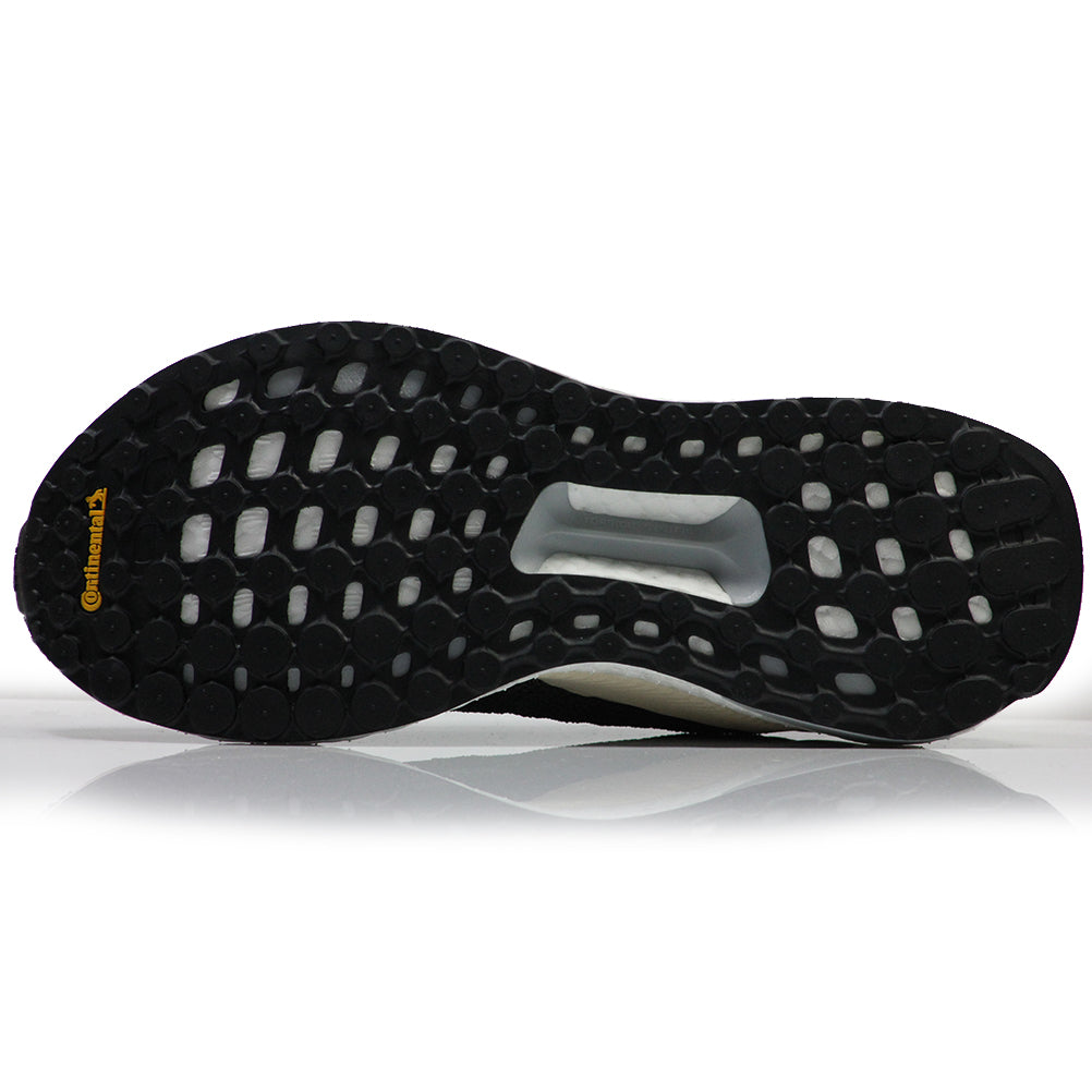 adidas-womens-solar-boost-19-G28036-sole