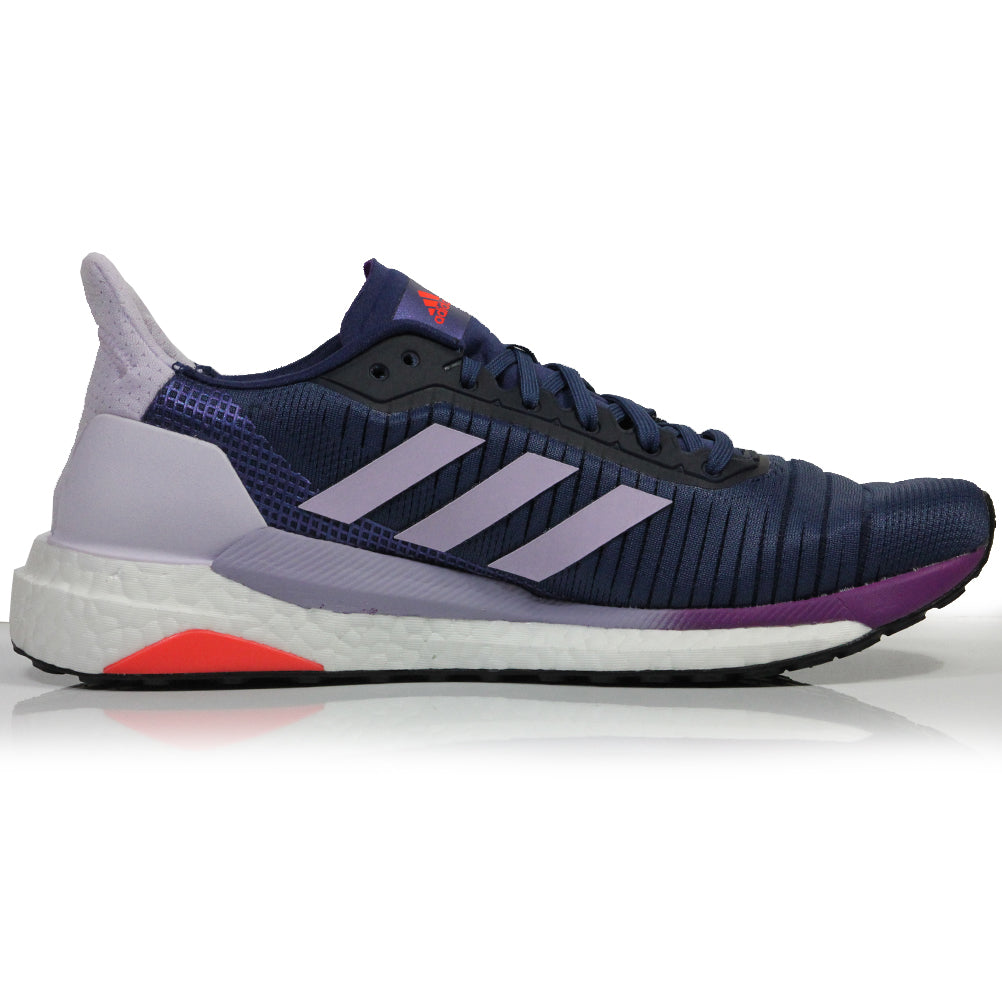 adidas-womens-solar-glide-19-EE4333-back