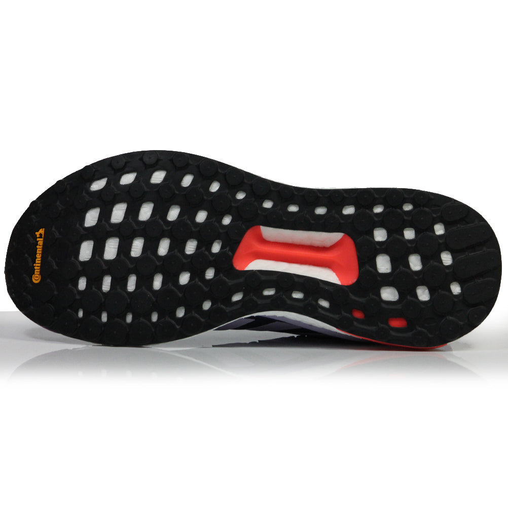 adidas-womens-solar-glide-19-EE4333-sole