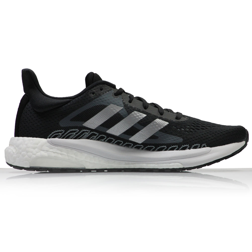 adidas-womens-solar-glide-3-112-back
